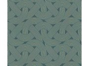 Tapety AS Création - Tapeta AP Arcade 39175-3 39175-3V Tapeta AP Arcade 39175-3 39175-3V