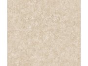 Tapeta Metropolitan Stories 3 Travel 39223-4 39223-4V