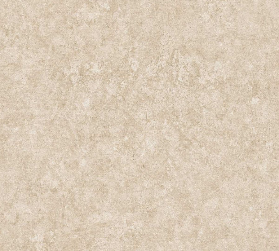 Tapeta Metropolitan Stories 3 Travel 39223-4 39223-4V - Tapety AS Création