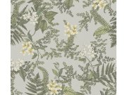 Tapeta Drawn into Nature 39424-2 39424-2V