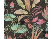 Tapeta Famous Garden 39348-1 39348-1V