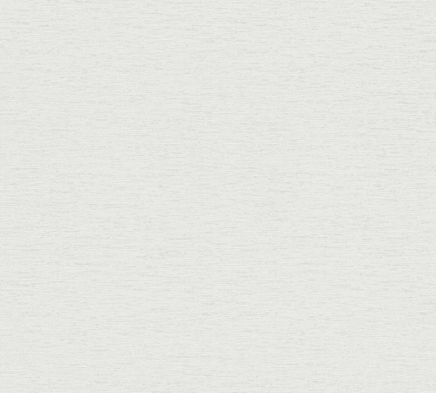 Tapety AS Création - Tapeta Famous Garden 39351-5 39351-5V Tapeta Famous Garden 39351-5 39351-5V - Tapety AS Création