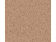 Tapety AS Création - Tapeta Famous Garden 39354-1 39354-1V Tapeta Famous Garden 39354-1 39354-1V