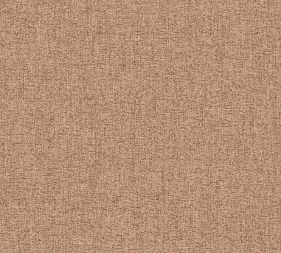 Tapeta Famous Garden 39354-1 39354-1V - Tapety AS Création