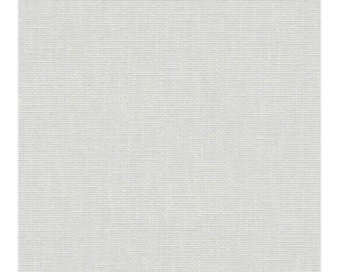 Tapeta Meistervlies 1674-15 1674-15V - Tapety AS Création