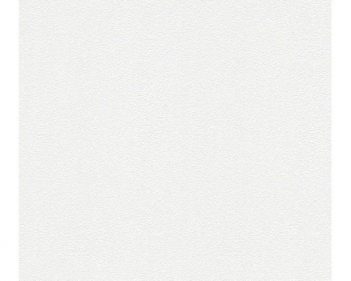 Tapeta Meistervlies 2459-15 2459-15V - Tapety AS Création