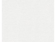 Přetíratelná Tapeta Meistervlies 2505-13 2505-13V