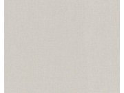 Tapeta Styleguide natürlich 2982-87 2982-87V