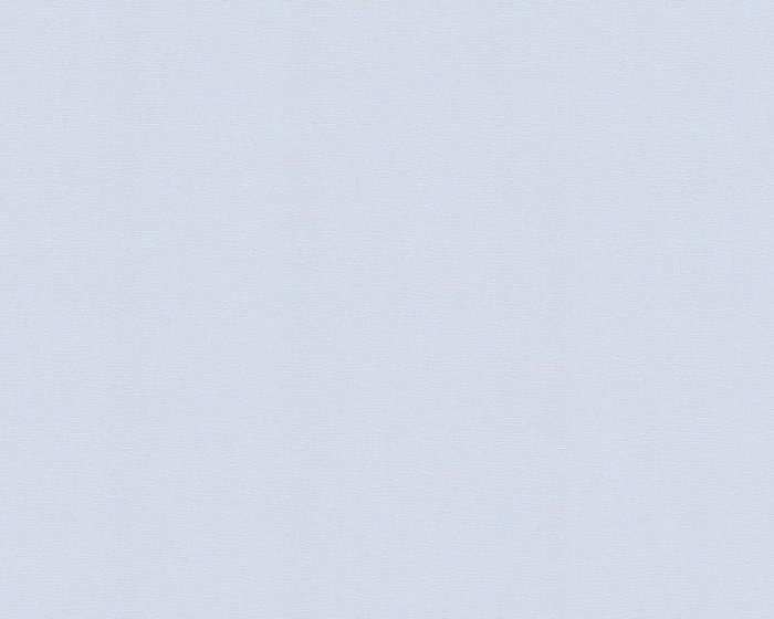 Tapety AS Création - Tapeta Liberté 30526-8 30526-8V Tapeta Liberté 30526-8 30526-8V - Tapety AS Création