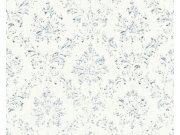 Tapeta Metallic Silk 30662-1 30662-1V