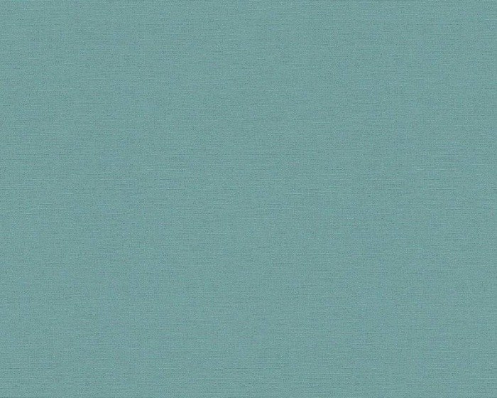 Tapeta Around World 30688-4 30688-4V Tapeta Around World 30688-4 30688-4V