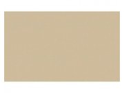 Tapeta AP Longlife Colours 30725-8 30725-8V