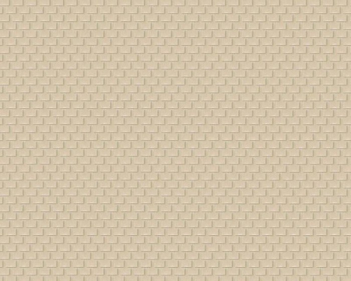 Tapeta Luxury Wallpaper 31908-5 31908-5V - Tapety AS Création