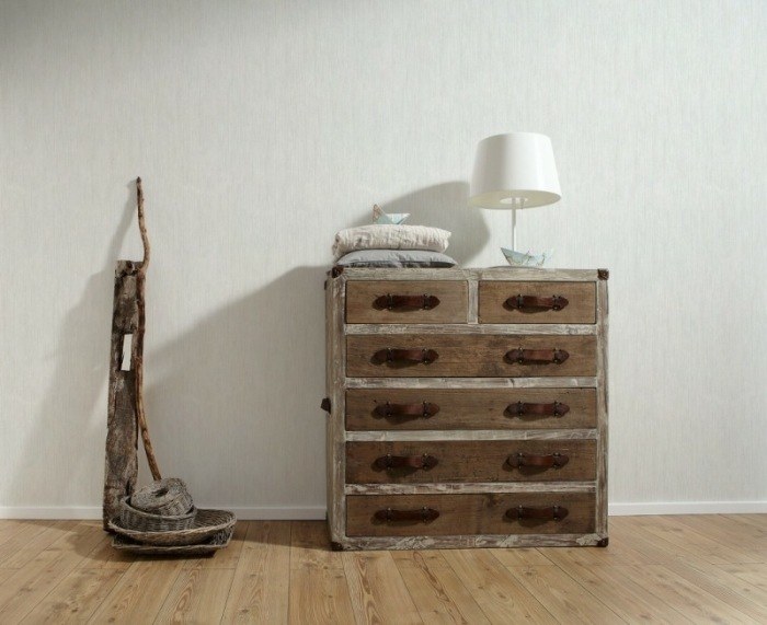 Tapeta Meistervlies 32007-1 32007-1V - Tapety AS Création