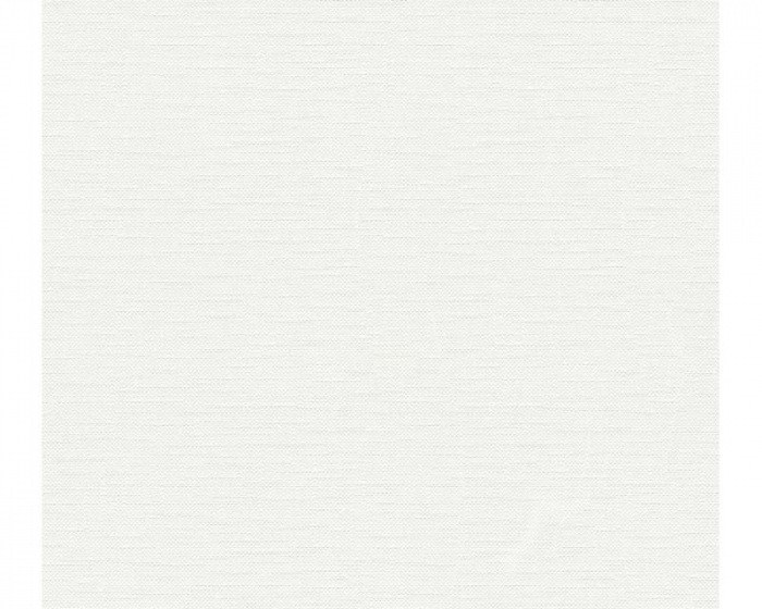 Tapeta Meistervlies 3236-13 3236-13V - Tapety AS Création