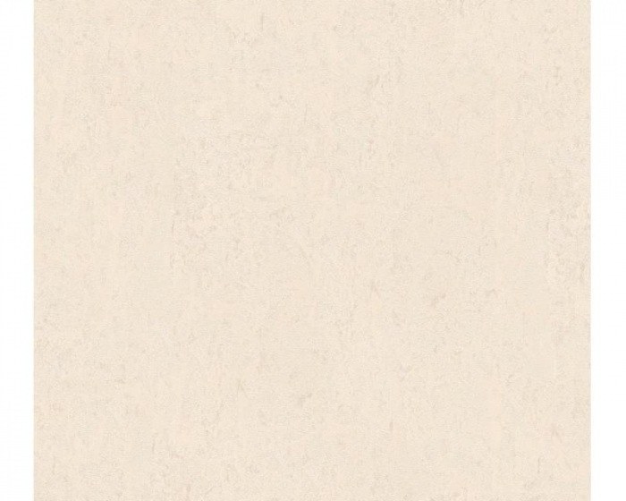 Tapety AS Création - Tapeta Hermitage 33544-5 33544-5V Tapeta Hermitage 33544-5 33544-5V - Tapety AS Création