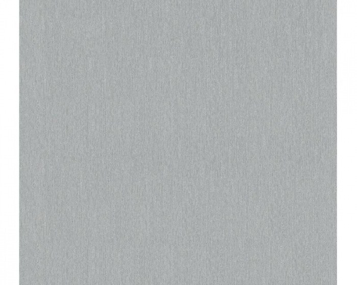 Tapeta Hermitage 34276-6 34276-6V - Tapety AS Création