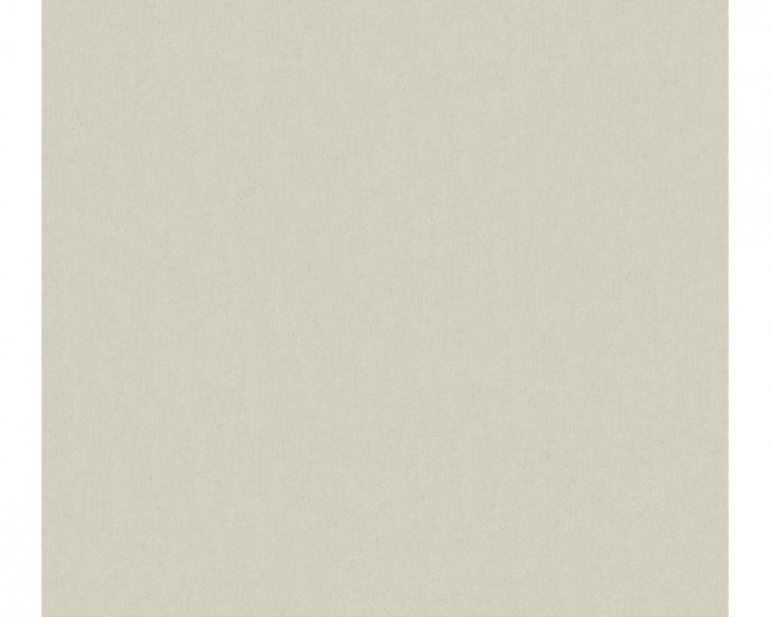 Tapety AS Création - Tapeta Chateau 34393-4 34393-4V Tapeta Chateau 34393-4 34393-4V - Tapety AS Création