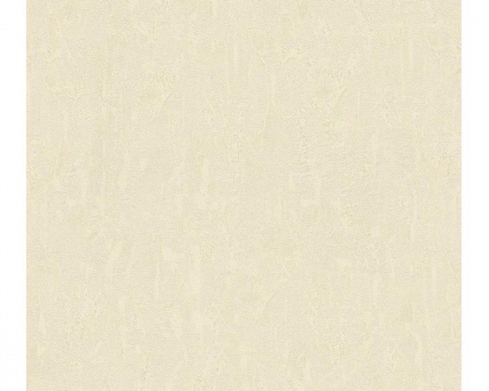 Tapeta Chateau 34502-5 34502-5V - Tapety AS Création