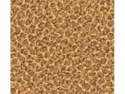 Tapety AS Création - Tapeta Versace 34902-3 34902-3V Tapeta Versace 34902-3 34902-3V