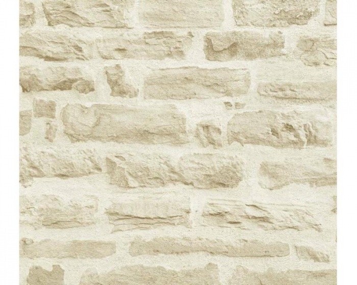 Tapeta Best of Wood a Stone 35580-2 35580-2V - Tapety AS Création