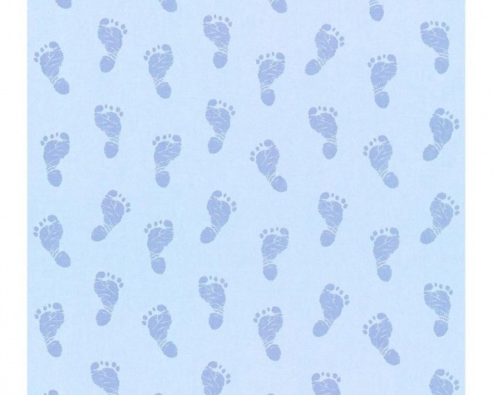 Tapety AS Création - Tapeta Little Stars 35863-2 35863-2V Tapeta Little Stars 35863-2 35863-2V - Tapety AS Création