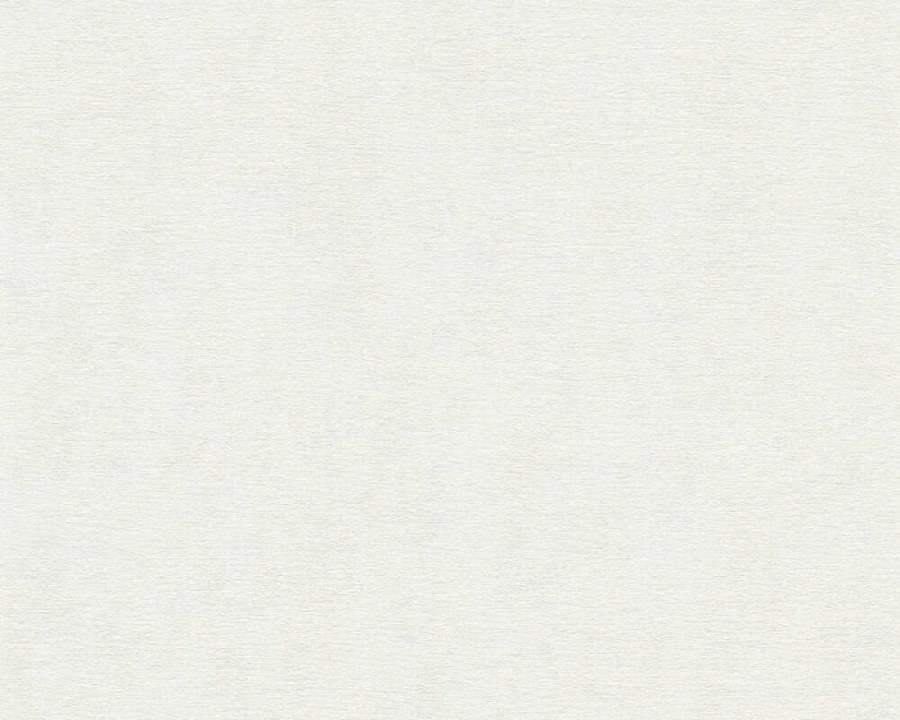 Tapeta Casual Living 39339-1 39339-1V Tapeta Casual Living 39339-1 39339-1V