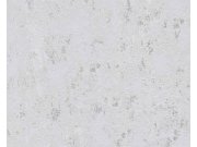 Tapeta Casual Living 39387-2 39387-2V