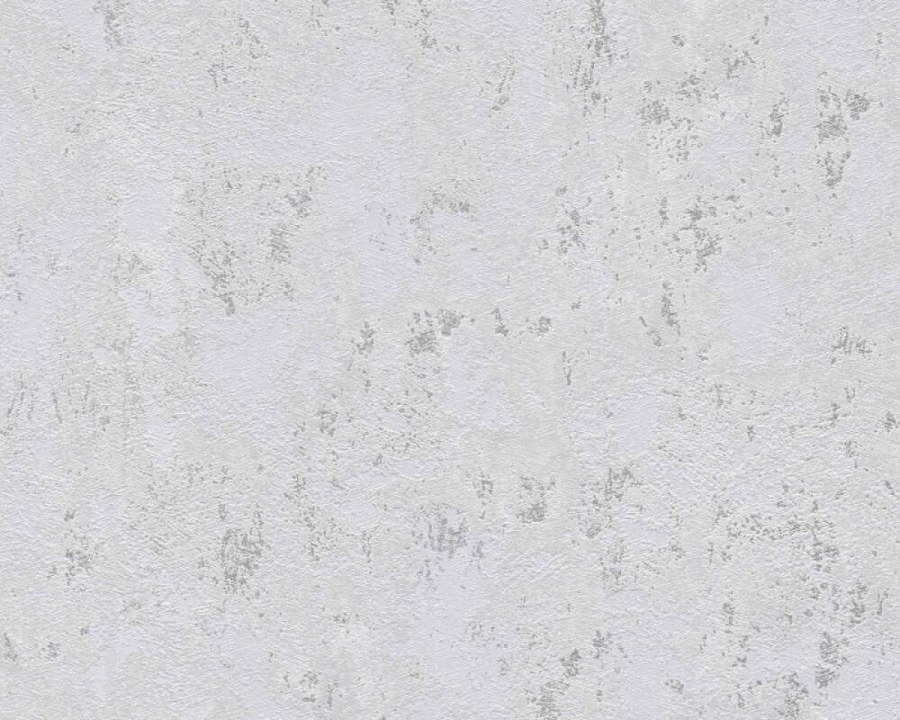 Tapeta Casual Living 39387-2 39387-2V