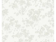 Tapeta Casual Living 39548-2 39548-2V