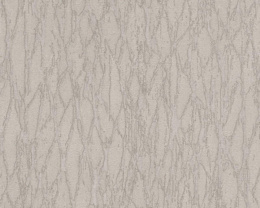 Tapety AS Création - Tapeta Smart Surfaces 39563-3 39563-3V Tapeta Smart Surfaces 39563-3 39563-3V - Tapety AS Création