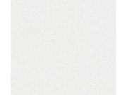 Tapeta Meistervlies 35454-1 35454-1V