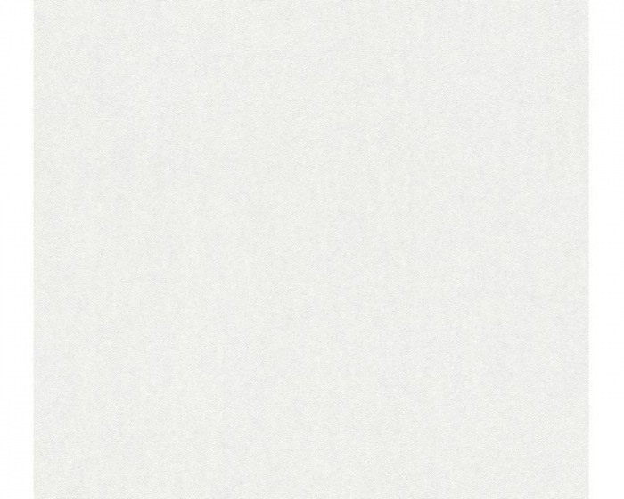 Tapeta Meistervlies 35454-1 35454-1V Tapeta Meistervlies 35454-1 35454-1V