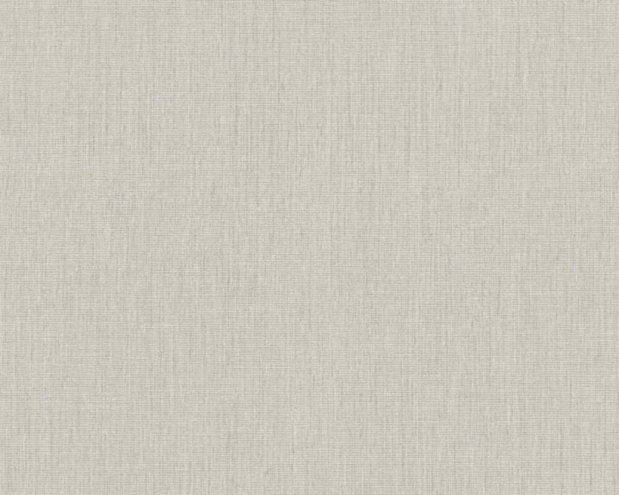 Tapeta Stories of Life 39651-4 39651-4V - Tapety AS Création