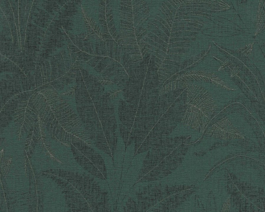 Tapeta Stories of Life 39654-3 39654-3V - Tapety AS Création