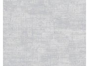 Tapeta Stories of Life 39657-2 39657-2V