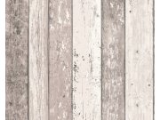 Tapeta Best of Wood a Stone 8550-53 8550-53V