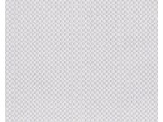 Přetíratelná Tapeta Meistervlies 9346-51 9346-51V