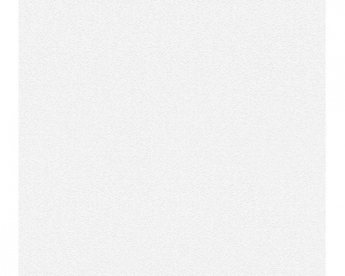 Tapeta Pigment 95250-1 95250-1V - Tapety AS Création