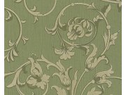 Tapeta Tessuto 95633-4 95633-4V