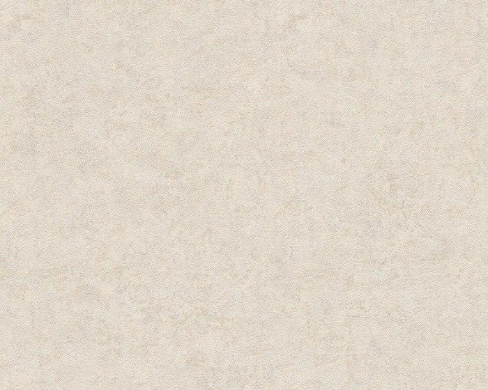 Tapeta Nobile 95941-1 95941-1V - Tapety AS Création