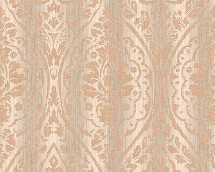 Tapeta Tessuto II 96195-3 96195-3V - Tapety AS Création