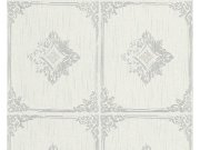 Tapeta Tessuto II 96199-1 96199-1V