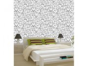 Tapety AS Création - DIMEX WP-017-04V DIMEX WP-017-04V