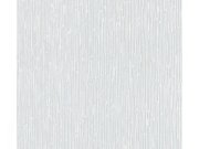 Tapeta Alpha 33328-2 33328-2V