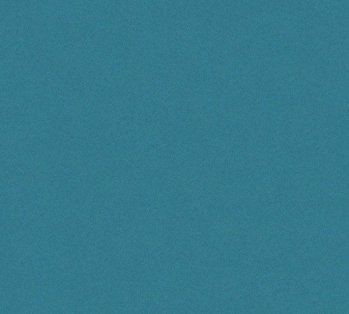 Tapeta Metropolitan Stories 36899-6 36899-6V Tapeta Metropolitan Stories 36899-6 36899-6V