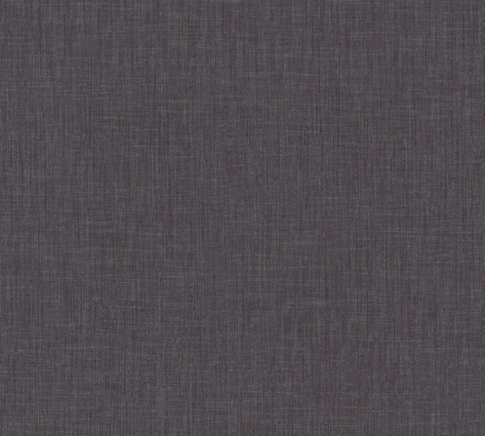 Tapeta Metropolitas Stories 36922-2 36922-2V - Tapety AS Création