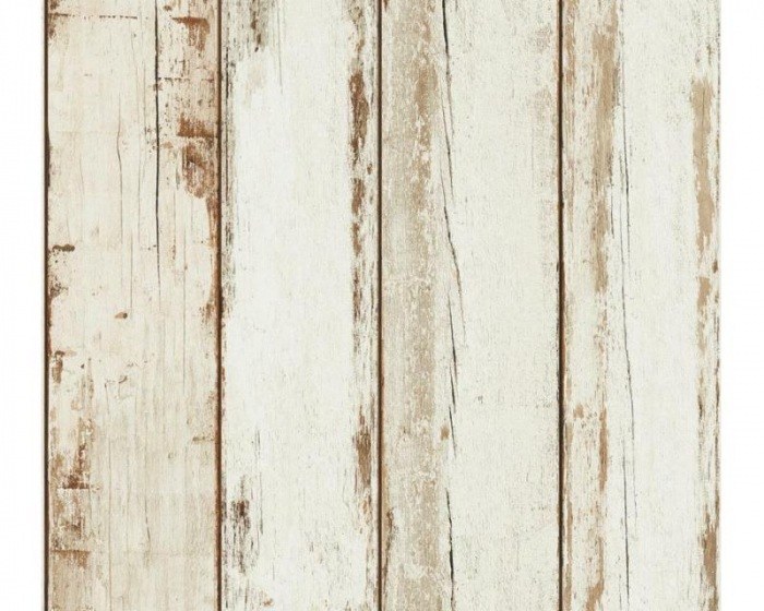 Tapeta Il Decoro 36893-1 36893-1V - Tapety AS Création