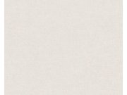 Tapety AS Création - Tapeta Paradise Garden 36720-6 36720-6V Tapeta Paradise Garden 36720-6 36720-6V