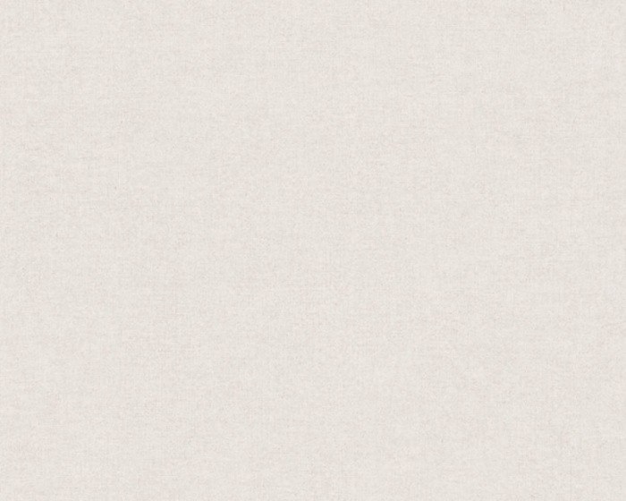 Tapeta Paradise Garden 36720-6 36720-6V Tapeta Paradise Garden 36720-6 36720-6V